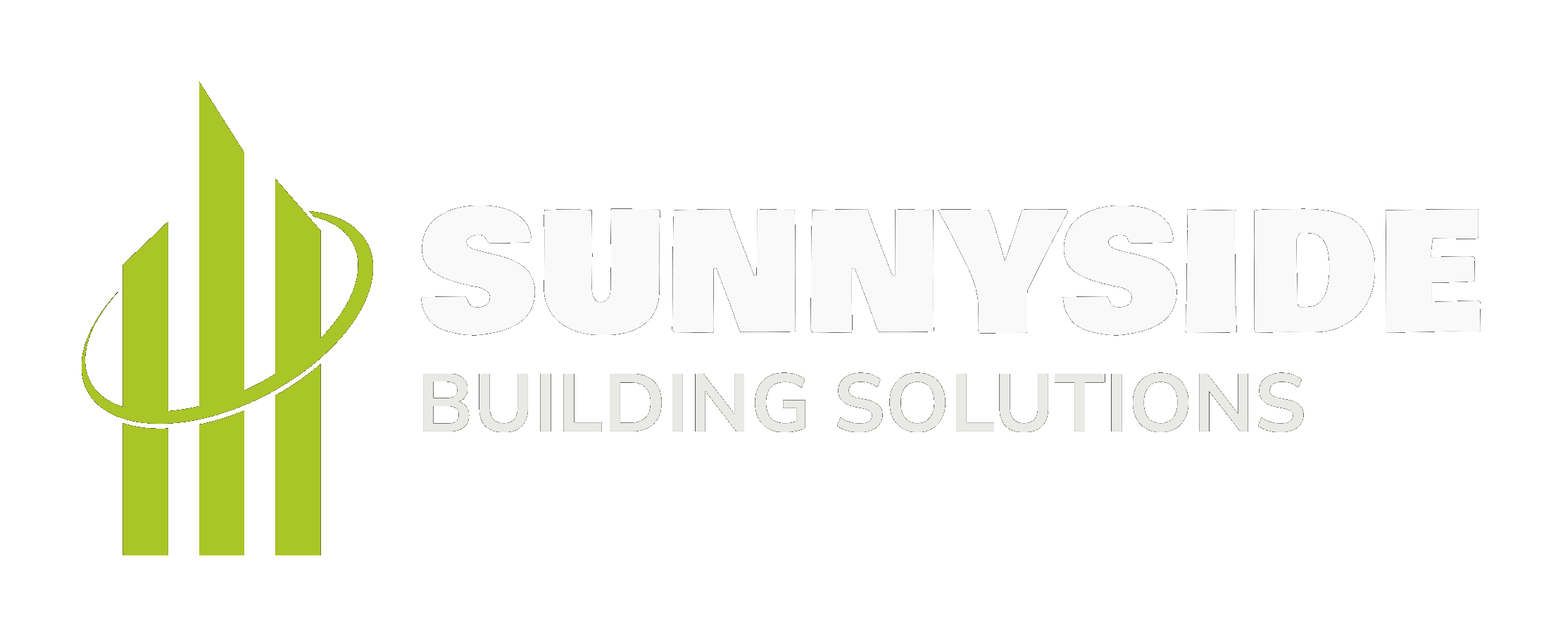 Sunnyside Building Solutions